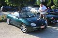 MG Day 21-7-2017 org. MGCLLimburg_(120)